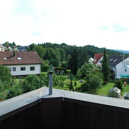 Weingaertner Schwaebisch Gmuend