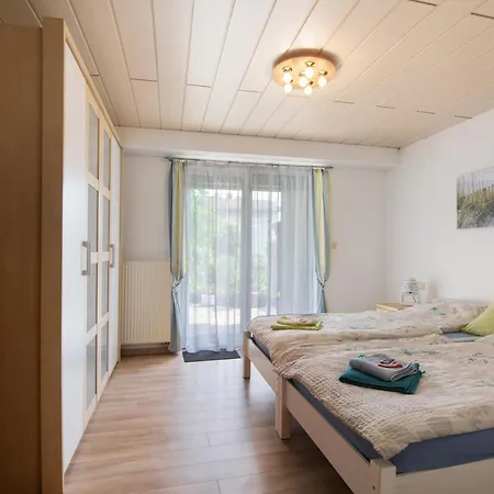 Weingaertner Schwäbisch Gmünd