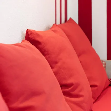 Lejlighed Weingaertner Schwäbisch Gmünd