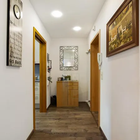 Weingaertner Schwäbisch Gmünd