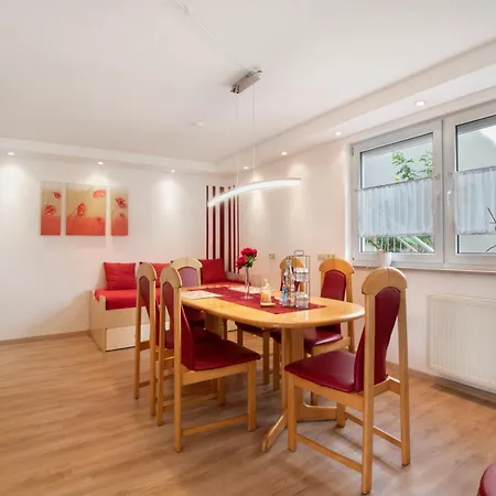 Weingaertner * Schwäbisch Gmünd