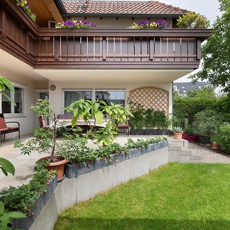 Weingaertner Schwäbisch Gmünd