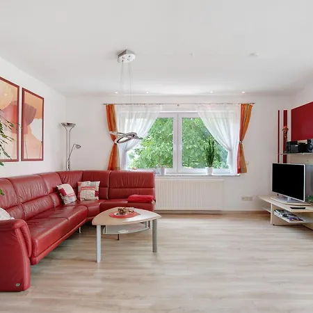 Weingaertner Schwäbisch Gmünd