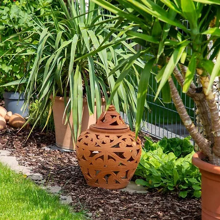 Weingaertner * Schwäbisch Gmünd