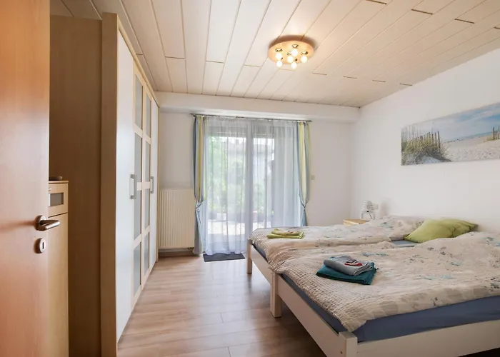 Weingaertner Schwäbisch Gmünd