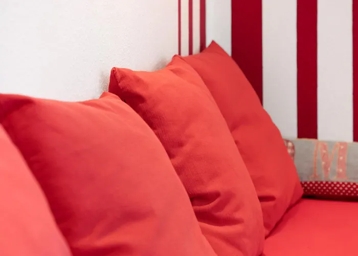 Apartamento Weingaertner Schwäbisch Gmünd