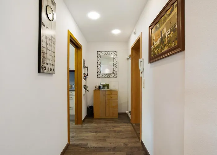 Weingaertner Schwäbisch Gmünd