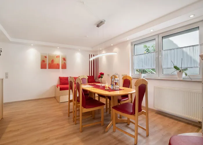 Weingaertner * Schwäbisch Gmünd