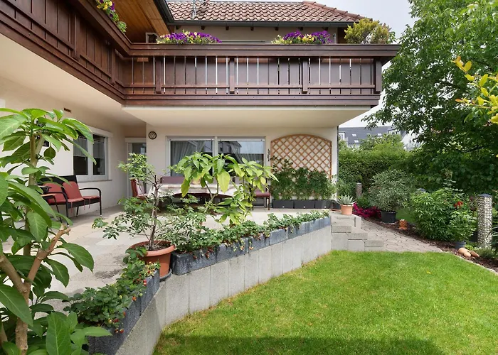 Weingaertner Schwäbisch Gmünd