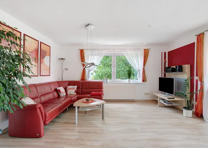 Weingaertner Schwäbisch Gmünd