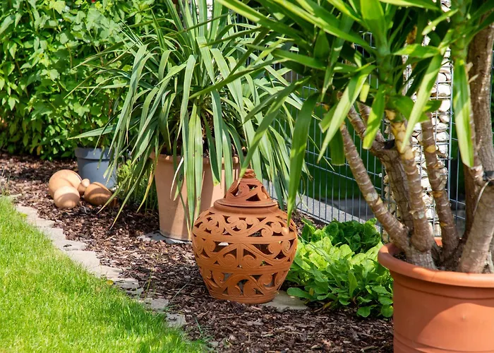 Weingaertner * Schwäbisch Gmünd